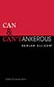 Can & Can'tankerous